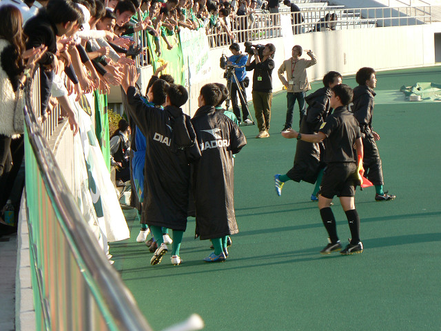 20161112A2_40.jpg